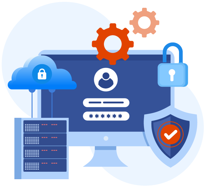 Cybersecurite-et-conformite-Loi-25-au-Quebec