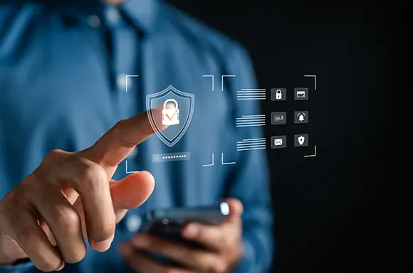 Strategies de protection personnelle et urbaine